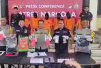Polres-Tanjung-Jabung-Barat-Amankan-6-Tersangka-dan-3-Kilogram-Sabu-dari-Jaringan-Internasional.jpg