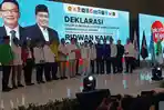 Ridwan-Kamil-Suswono-dideklarasikan.jpg