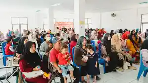 PTPN-IV-Regional-III-tuntaskan-program-stunting-di-rohul.jpg