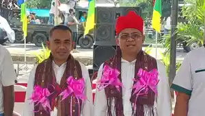 Calon-Bupati-Stef-Ola-Demon-kiri-dan-calon-Wakil-Bupati.jpg