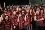 Organisasi Komando Pejuang Merah Putih