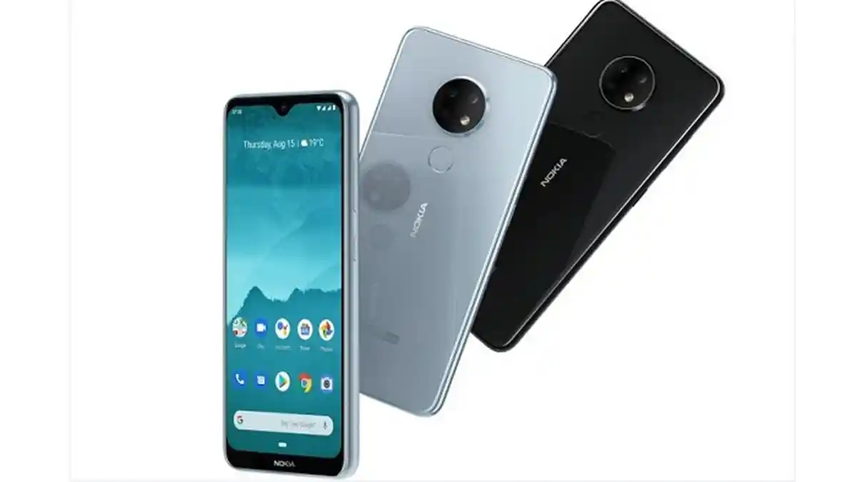 Menengok IFA 2019, Ini Deretan Smartphone Anyar dari Sony, Samsung, hingga Motorola dan Huawei