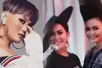 rina-nose-tiru-gaya-syahrini-dan-agnez-mo-nyanyi-lagu-dance-monkey.jpg