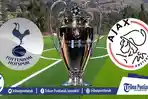 live-streaming-tottenham-vs-ajax-leg-1.jpg