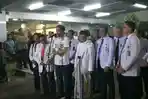 capres-cawapres-jokowi-maruf-amin_20180813_000523.jpg