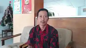 19122024_Oktavianus_Sonda.jpg