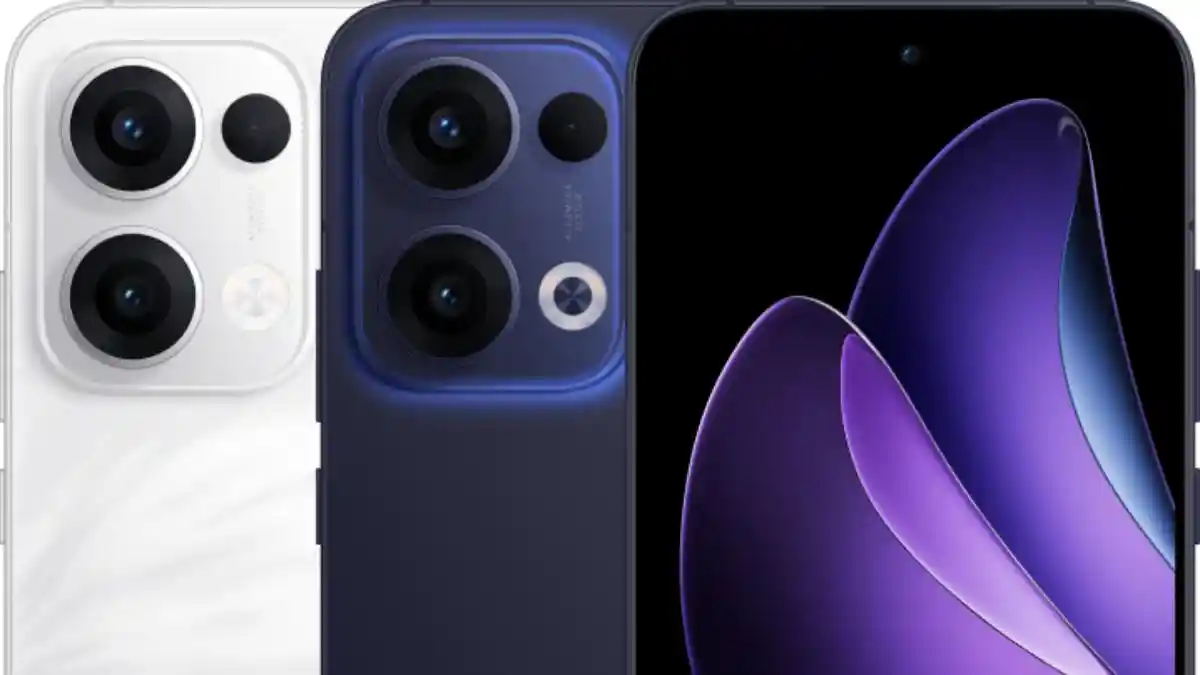 Update Harga Terkini HP OPPO Reno Series pada Oktober 2026, Diskon ...