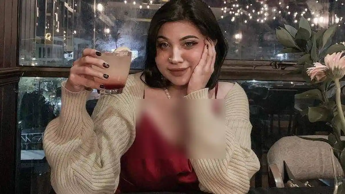 Segini Penghasilan Dea OnlyFans per Bulan dari Hasil Jual Konten Syur