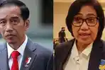POLITIKUS-Nasdem-Minta-PDIP-Tak-Melulu-Nyalahkan-Jokowi-Soal-Kecurangan-Pemilu.jpg