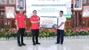 Bulan-Dana-PMI-Kota-Magelang-2025-Himpun-Rp102-Miliar.jpg