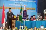 WISUDA-DI-SBT.jpg