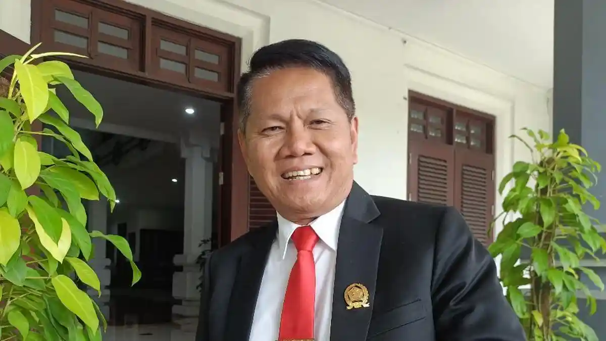 DPRD Kota Malang Dorong Penambahan Kuota Beasiswa bagi Pelajar