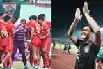 pratama-arhan-ke-persija-jakarta-22.jpg