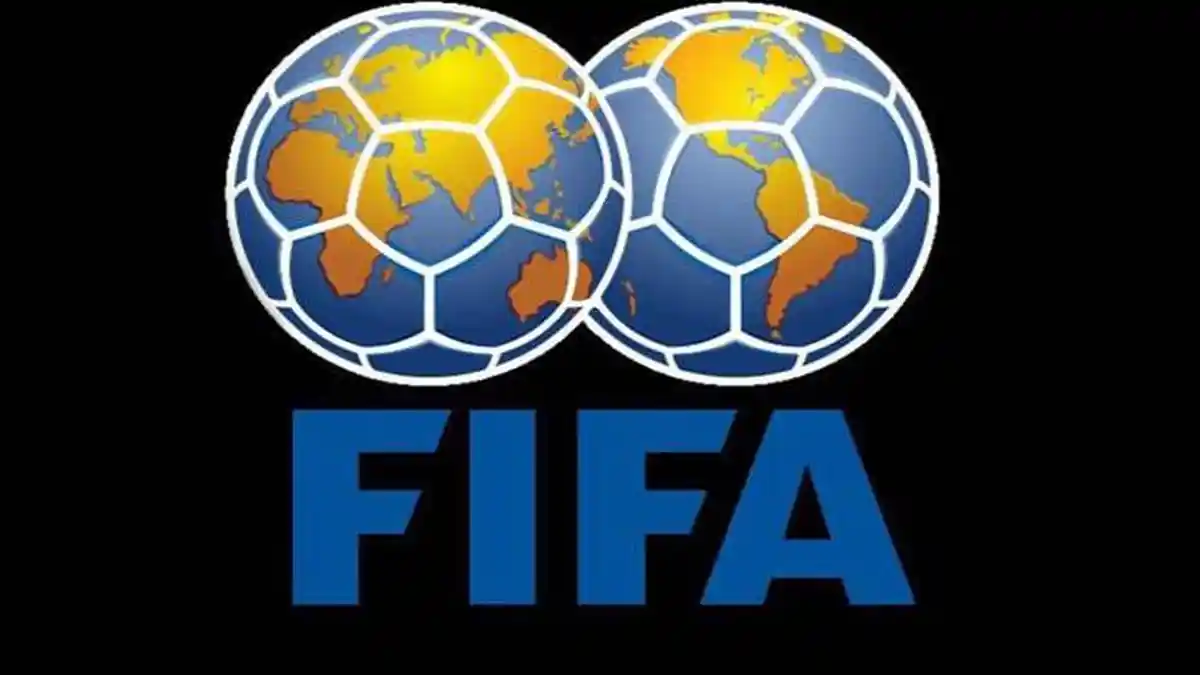 Indonesia Dibanned FIFA 2015 Silam, Akankah Terulang ?