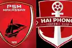 Susunan-pemain-Hai-Phong-FC-vs-PSM-Makassar-pada-laga.jpg