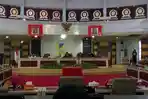 Dewan-Perwalilan-Rakyat-Daerah-DPRD-Donggala-menggf.jpg