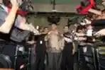Azwar Abu Bakar Diperiksa KPK