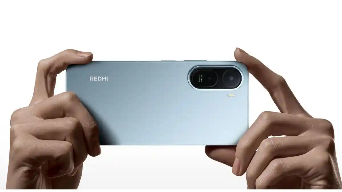 7 HP Redmi Keluaran Terbaru hingga 13 Juli 2026, Harga Mulai Rp1 Jutaan - Pos-kupang.com