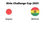 Timnas-Jepang-prediksi-Bolivia.jpg