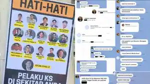 Chat-grup-WhatsApp-Basecamp-Puri-Asih-yang-berisi-banyak-mahasiswa-FH-UI-9.jpg