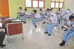 ASAS-Genap-SMK-PP-Negeri.jpg
