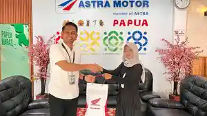 astmsma3jpr.jpg