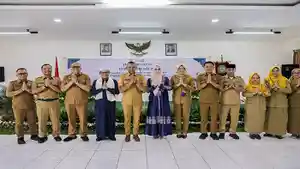 Halbil-PKK-Kota-Bogor.jpg