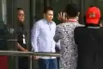 Pemeriksaan Direktur Gajah Tunggal