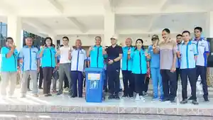 Foto-bersama-Sekda-Manggarai-Barat-Fransiskus-Sodo.jpg