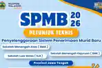 spmb-jateng-34534t3tr3w.jpg