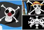 Soal Bendera One Piece, Kesbangpoldagri KSB Minta Warga Tidak Ikut-ikutan