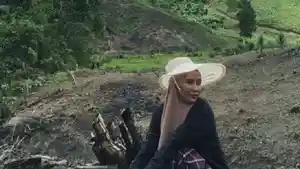 Kekeringan-akibat-fenomena-El-Nino-di-Buol-Arista.jpg