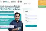 Cara-Reset-Password-Akun-Rekrutmen-Bersama-BUMN-di-Link-Rekrutmenbersamafhcibumnid.jpg