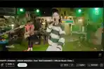 Lirik-lagu-dan-kunci-gitar-Ngopi-Maszeh-Happy-Asmara.jpg
