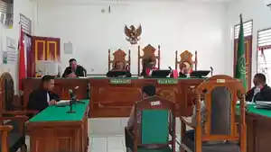 Jaksa-Penuntut-Umum-JPU-Gomgom-Simbolom-saat-membacakan-nota-tuntutannya.jpg