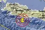 gempa-pangandaran-07062026-1.jpg