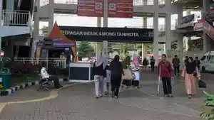 Pedagang-Among-Tani-Cuma-Bisa-Beli-Token-Listrik-Di-UPT-Dipatok-Rp-50-Ribu-Pihak-Terkait-Bungkam.jpg
