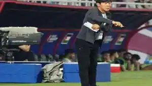 Shin-Tae-yong-di-Piala-Asia-2024.jpg