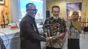 Cegah-Korupsi-di-Daerah-Pemkab-Sarolangun-Study-Tour-MCP-KPK-ke-Jawa-Tengah.jpg