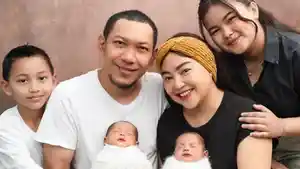 anak-mpok-alpa.jpg