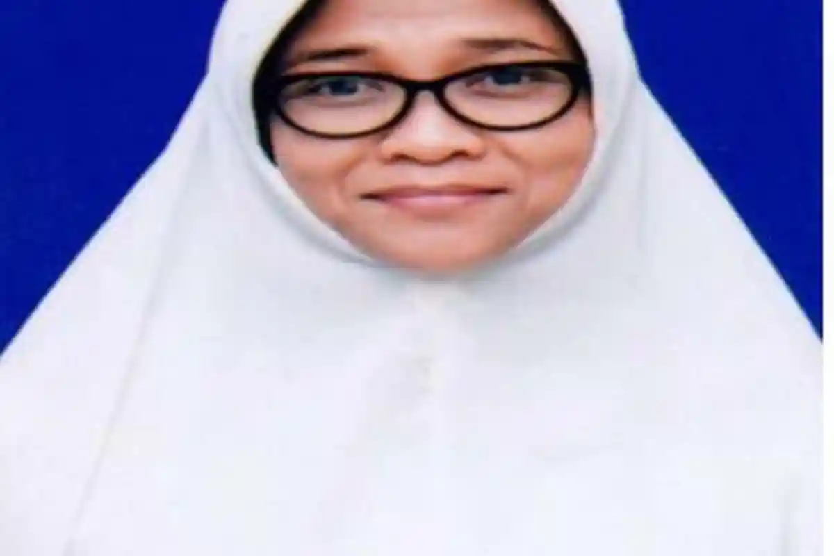 Memahami Makna Filosofi Puasa