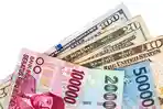 ilustrasi-rupiah-dan-dollar-as.jpg