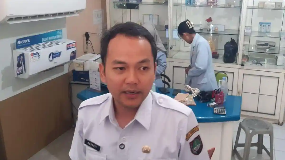 Keluhan Pengusaha di Solo, Ada Ormas Minta Jatah Uang Keamanan Rp 3 Juta Perbulan