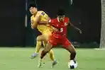 Piala-Asia-U-17-Timnas-Indonesia-Tekuk-Timnas-China-1-0_20260506_130846.jpg