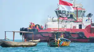 20260605_semarang_kapal-pertaminas.jpg
