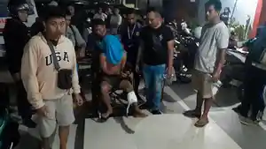 Kronologi-Penangkapan-Napi-Rutan-Kendari-Sultra-yang-Kabur-Dihadiahi-Timah-Panas-Gegara-Melawan.jpg