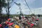 31-Maret-2026-sampah-gunungg.jpg