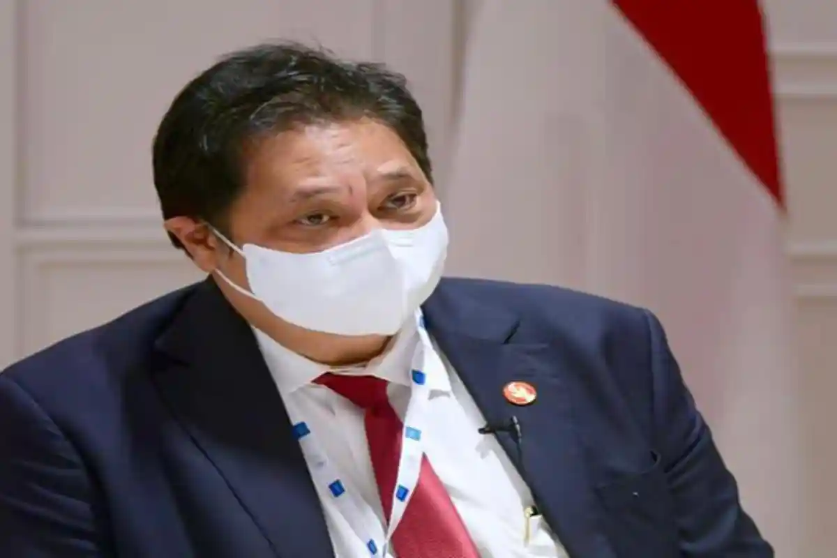 KUR Goes to Campus Didorong Melahirkan Wurausahawan Muda 