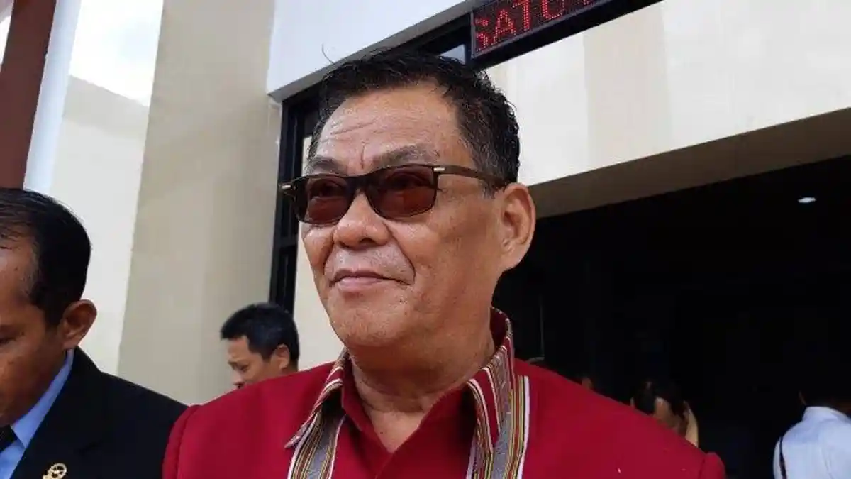Antisipasi Virus Corona, Sekolah di Tana Toraja Diliburkan Dua Pekan