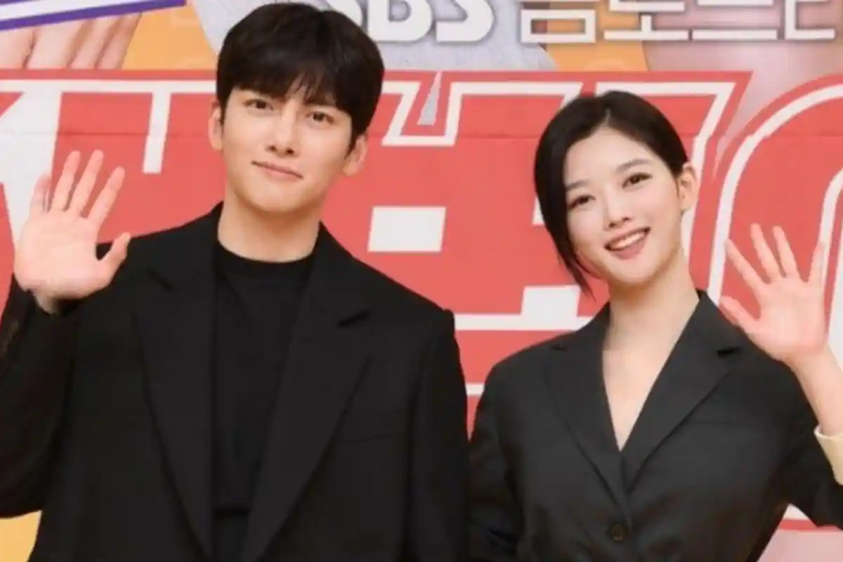 Tayang Malam Ini, Drakor Ji Chang Wook, Backstreet Rookie Episode 3: Apakah Dae Hyun akan Tertarik?